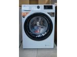 🚨LAVATRICE SLIM INVERTER ELECTROLINE 7KG NUOVO SC CON GARANZIA🚨