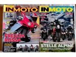 INMOTO