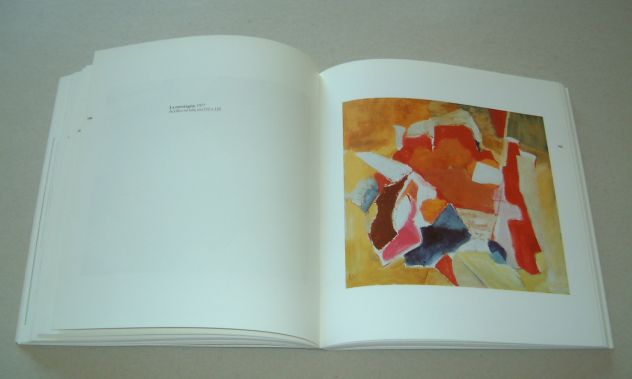 Evi Kliemand - Foto 4