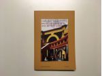 Musei d'arte e di architettura di F. Varosio - Bruno Mondadori Editore