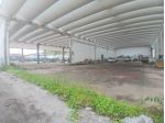 Locale commerciale in vendita a Ascoli Piceno