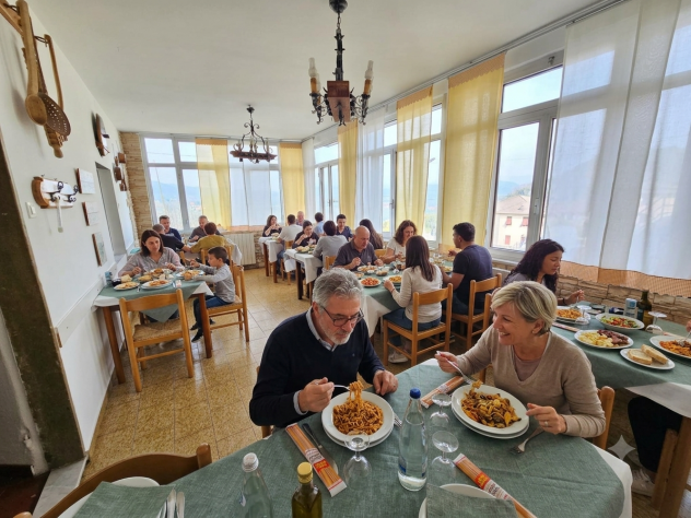 Trattoria in vendita a Ceranesi - Foto 14