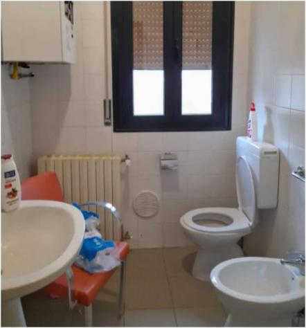 Immobile in asta di 97 m² in vendita a Ferrara - Foto 4