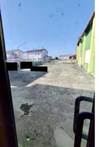 Immobile in asta di 818 m² in vendita a Taglio di Po - Foto 5