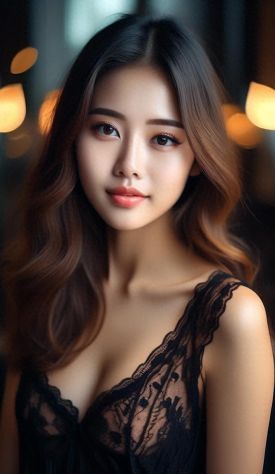 3888167718 -RAGAZZA BELLA VERO RILASSANTE MASSAGGI nuova orientali in citta - Foto 2