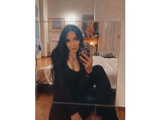 Massaggi - benessere Roma - Massaggi Tel:3518384878