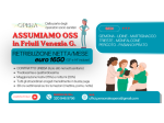 operatore socio sanitario