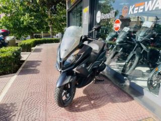 KYMCO Downtown 350i TUTTO INCLUSO ANCHE PASSAGGIO! MINI RATE rif. 23995891