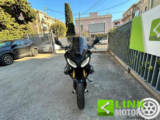 BMW R 1250 RS ABS - TAGLIANDI SOLO BMW rif. 24167485 - Foto 5