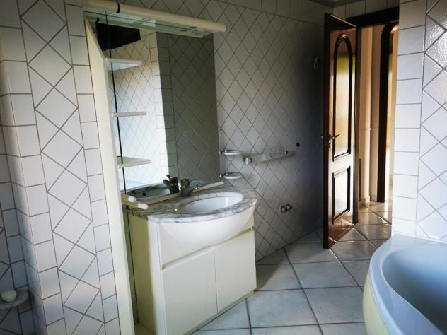 Appartamento in Contrada Limiti - Foto 5
