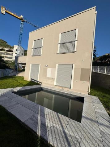 Appartamento in vendita a Lerici - Foto 7