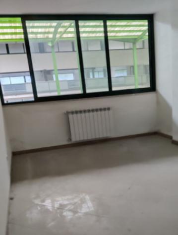 Immobile in asta di 12709 m² con più di 5 locali in vendita a Magliano de' Marsi - Foto 13