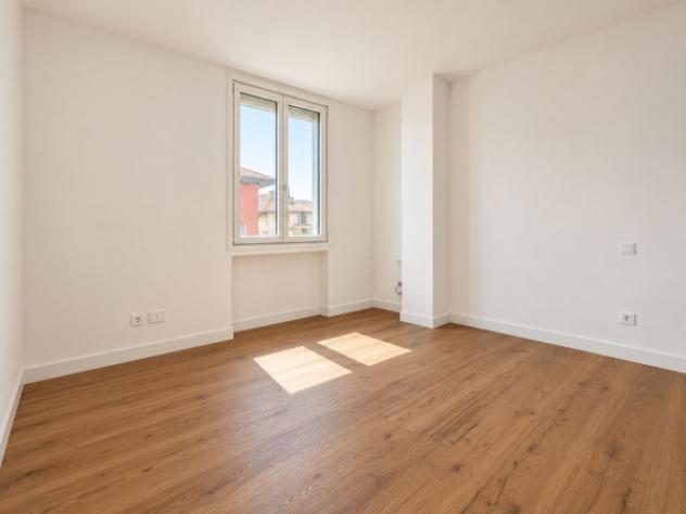 Appartamento di 120 m² con 3 locali in vendita a Milano - Foto 14