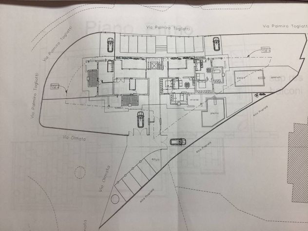 Nuova Costruzione - Foto 4