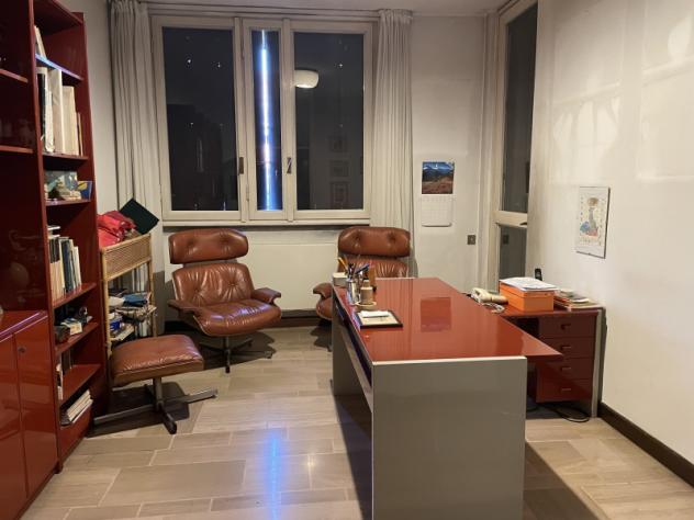 Attico in Via Giovan Battista Sufflico - Foto 7