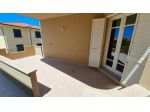 Appartamento in vendita a Rosignano Solvay - Rosignano Marittimo 66 mq  Rif &hellip;