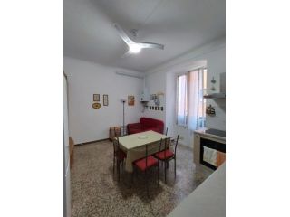 Camere in affitto Via del Lagaccio