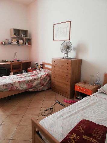 Affitto posto letto in camera doppia zona Corso Buenos Aires - Foto 6