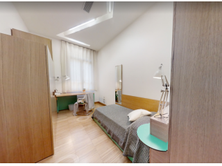 Stanza - Padova . Rif.: PD-52 B -