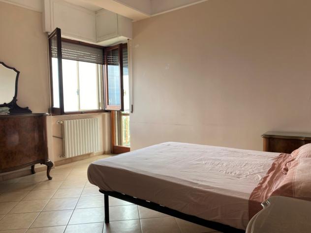 Stanza in appartamento in affitto a Catanzaro - Foto 10