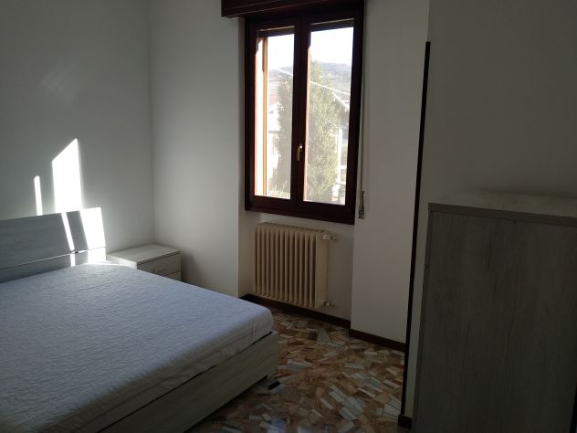 APPARTAMENTO ARREDATO - Foto 7