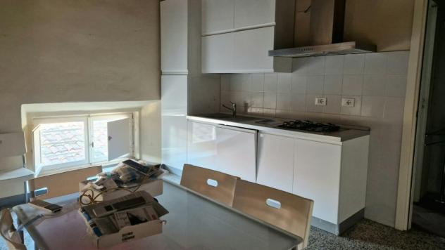 Appartamento in affitto a Lucca 100 mq Rif: 1448933 - Foto 4