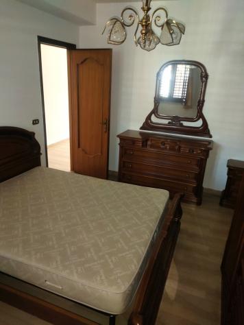 Quadrilocale in affitto a Melito di Porto Salvo - Foto 12