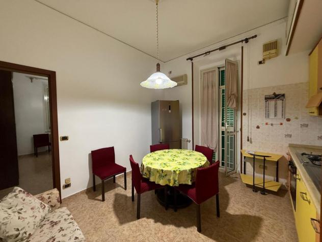 Bilocale in affitto a Messina - Foto 3
