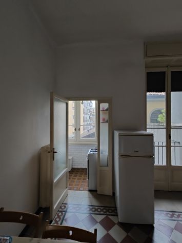 Bellissimo bilocale, mq 70,in via Ripamonti ,a Milano. - Foto 9