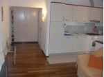 Appartamento in affitto a Ponsacco 55 mq  Rif: 1423565