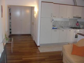 Appartamento in affitto a Ponsacco 55 mq Rif: 1423565