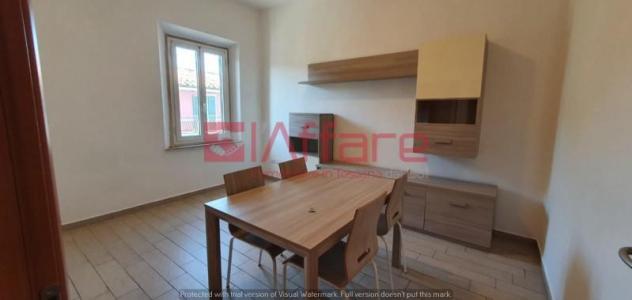 Appartamento in affitto a Pontedera 60 mq Rif: 733321