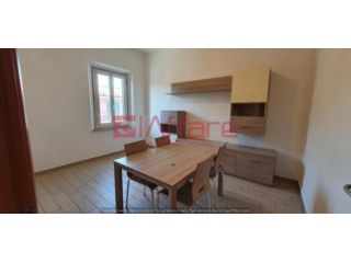 Appartamento in affitto a Pontedera 60 mq  Rif: 733321