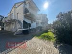 Bilocale in affitto a Ravenna