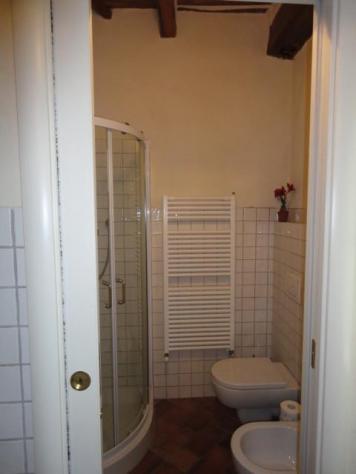 Appartamento in affitto a Siena 55 mq Rif: 914906 - Foto 7