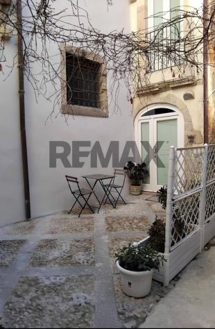 Appartamento in affitto a Siracusa, Ortigia - Foto 12