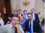 ANDREW DEEJAY MUSIC & WEDDING