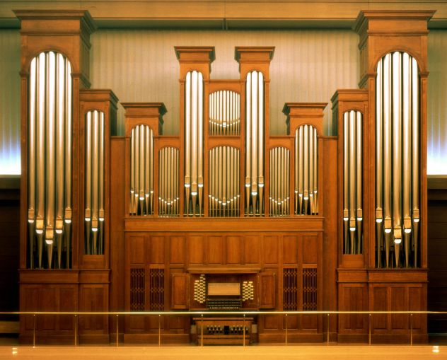 Musica funerale Mantova