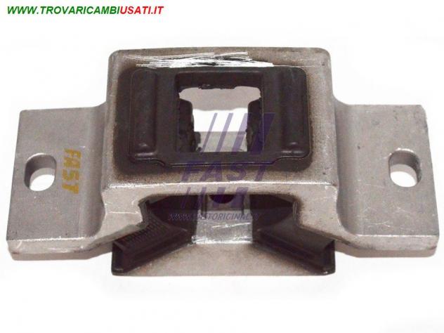 SUPPORTO MOTORE RENAULT MASTER III 10 SX FWD FT52493  RENAULT - MASTER - 2010