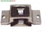 SUPPORTO MOTORE RENAULT MASTER III 10 SX FWD FT52493  RENAULT - MASTER - 2010