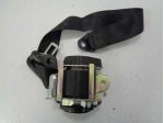 CINTURA POSTERIORE SX CITROEN C3 2016 2017 98265759XX