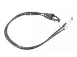 YAMAHA MT-10 B67263020000 CAVI FILI ACCELERATORE RN45 17 - 20 THROTTLE CABLES