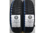 2 GOMME 155 70 15 CONTINENTAL A64960