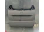 PORTELLONE POST CITY/GTO VISION S/VETRO
