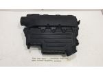 BOX SCATOLA FILTRO ARIA JEEP Compass Serie 52178461 Hybrid 1.3 (16)