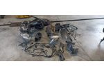 honda sw t400