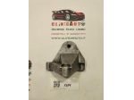 SUPPORTO MOTORE RENAULT Megane Cabrio 8200072747-C F9QB8 diesel 1870 (0210)