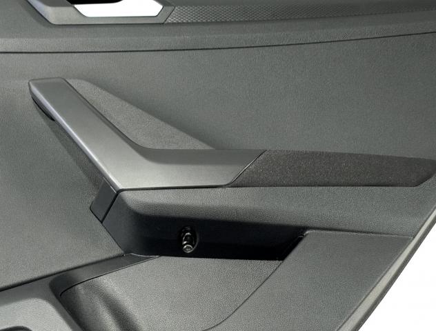 PANNELLO INTERNO PORTIERA POST DX VOLKSWAGEN T-Roc Serie 2GA867212 (1721) - Foto 6