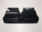 BOCCHETTE ARIA CRUSCOTTO FIAT Panda 3° Serie 735597681 (12)