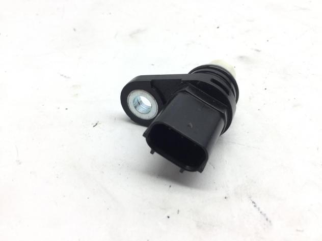 HONDA CB GT ABS KM0 1000 SENSORE ALBERO MOTORE 2026 JH2SC93A - Foto 2